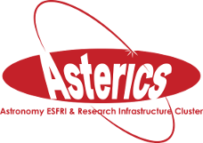 ASTERICS-ROAst