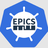 epics-containers