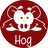Hog